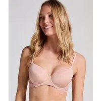 Hunkemöller Gemoldeter BH Angie Padded Underwired Bra