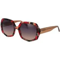 comma Sonnenbrille 77194 5573