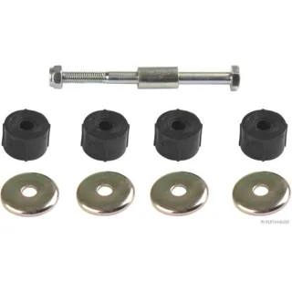 Jakoparts Stabilisator vorne Nissan Micra K11