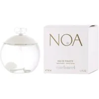 CACHAREL Eau de Toilette Noa