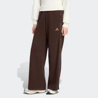 adidas Sportswear Sporthose SEASONAL ESSENTIALS, ANIMALPRINT