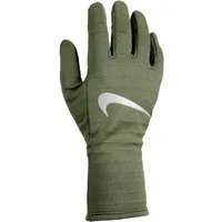 Nike Feldspielerhandschuhe Nike Performance Sphere 4.0 RG Handschuhe Damen