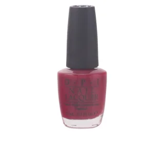 Nagellack Nagellack Hält Bis Zu 7 Tage #malaga-wein 15 ml