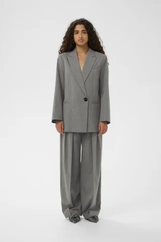 Blazer HOSANNAIW Blazer Baggy fit