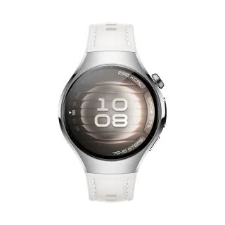 Huawei Watch 5 | 55020ewd | 42 mm - Edelstahl 316L