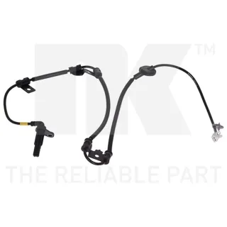 NK Raddrehzahlsensor hinten rechts Hyundai Tucson Kia Sportage 2,0