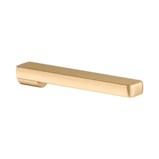 Keuco Toilettenpapier-Ersatzrollenhalter 12763250000