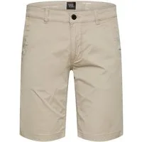 camel active Chinoshorts mit Stretch
