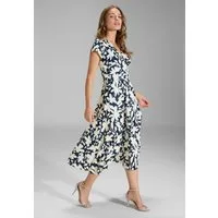 SWING Sommerkleid
