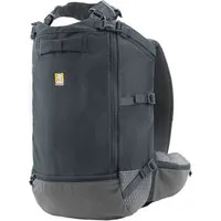 Ruffwear Tiertransporttasche Hitch Hiker Dog Backpack Carrier