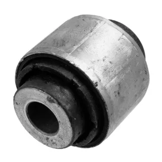 Lemf?rder Querlenkerlager hinten Audi Seat Skoda VW 2991901