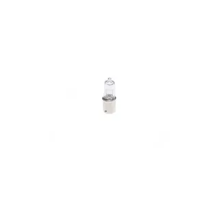 Bosch Gl?hlampe 1987301035 Audi BMW Citroen Ford Hyundai Mercedes Renault VW