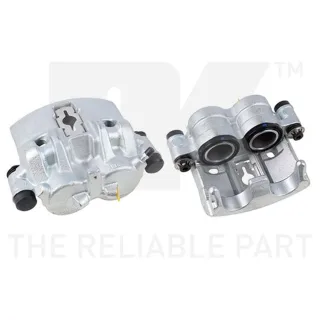 NK Bremssattel vorne links Nissan Cabstar Nt400 2122205