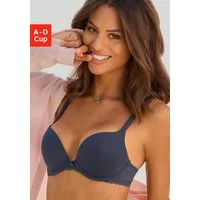 LASCANA Push-up-BH mit besonders weichen Schalen