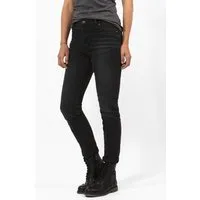 John Doe Motorradhose