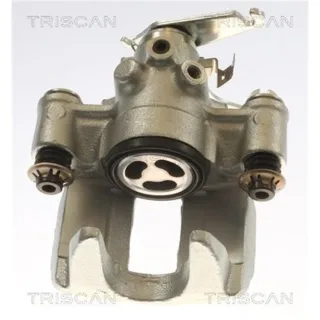 Triscan Bremssattel hinten rechts Iveco Daily 4 5 6 817515202
