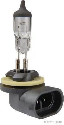 HERTH&BUSS Glühlampe, 12V 37,5W  Typ 896 - 89901331