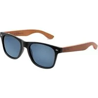 Delphin.sk Sonnenbrille Delphin Polarisierte Sonnenbrille Polbrille OAX Herren UV-Schutz