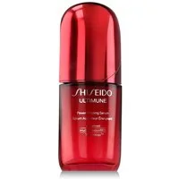 SHISEIDO Anti-Falten-Serum Ultimune