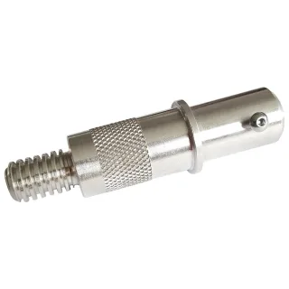 Dönges Adapter Inteletool auf Power-Stick