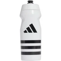 adidas Performance Trainingshilfe adidas Performance Tiro 0,5L Flasche