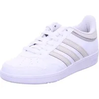 adidas Performance HOOPS 4.0 Schnürschuh