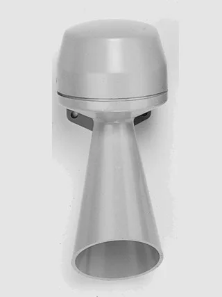 Jung Pumpen E-Zubehör Hupe 230 V JP17591