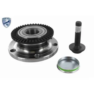 Vaico Radnabe hinten Audi A4 Seat Exeo