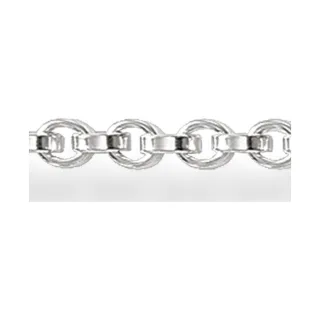 Thomas Sabo Kette X0091-001-12-M