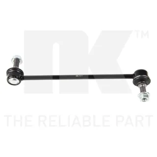 NK Stabilisator vorne rechts Hyundai Santa Fe 1 5113418