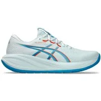 Asics Gel-Cumulus 28 - Neutralschuh Laufschuh