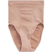 Next Formstring Figurformender, nahtloser Slip mit hohem Bund (1-St)
