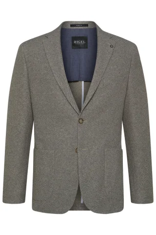 digel - Edward-ST beige - Gr. - 29