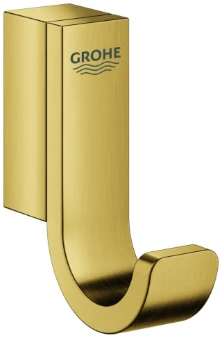 Variante