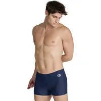 Arena Badehose M DYNAMO SHORT R