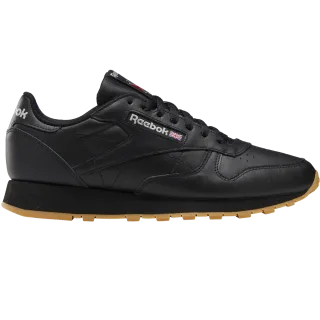 Reebok Classic Leather Sneaker