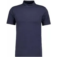 RAGMAN T-Shirt