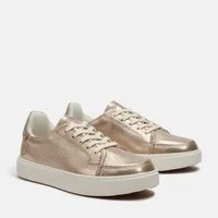 Timberland Emerson Street LOW LACE UP SNEAKER Sneaker