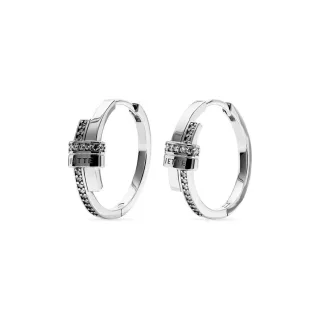 JETTE Creolen COSMOPOLITAN 89230131