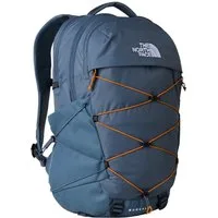 The North Face Wanderrucksack The North Face Borealis Backpack