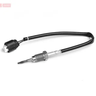 Denso Abgastemperatursensor 5-/6-er/X3/X6 div. -03/13