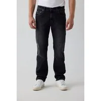 Project Indigo 5-Pocket-Jeans Ray (5105-5092) hohe Flexibilität