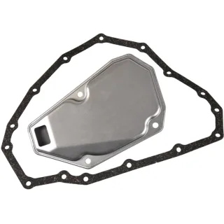Febi Hydraulikfiltersatz f?r Automatikgetriebe Dacia Nissan Renault 173136