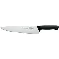 ProDynamic Kochmesser, 26cm schwarz