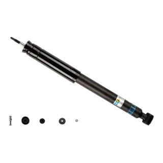 Bilstein Sto?d?mpfer B4 vorne Mercedes Slk