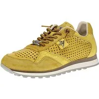 Cetti Cetti C-848 V25-26 - Herren Schuhe Sneaker - Used-Tin-Lemon Sneaker