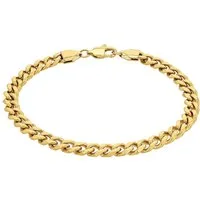 Amor Armband
