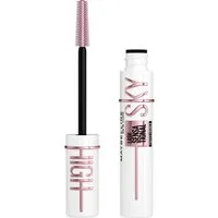 MAYBELLINE NEW YORK Mascara LASH SENSATIONAL SKY HIGH TINTED PRIMER, mit mehr Volumen