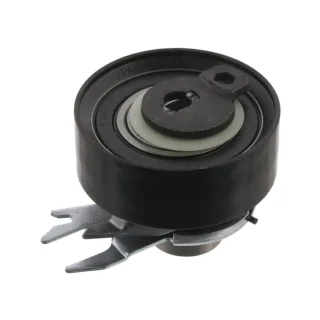 Febi Spannrolle f?r Zahnriemen Seat Skoda VW 10295