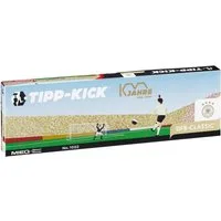 Tipp-Kick Spiel, TIPP-KICK - DFB Classic - deutsch